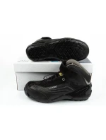 Boty Lavoro 090 ESD U 1059.40