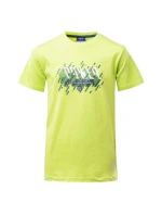 Tričko Power Jr model 19494123 - Bejo Tričko Power Jr model 19494123 - Bejo