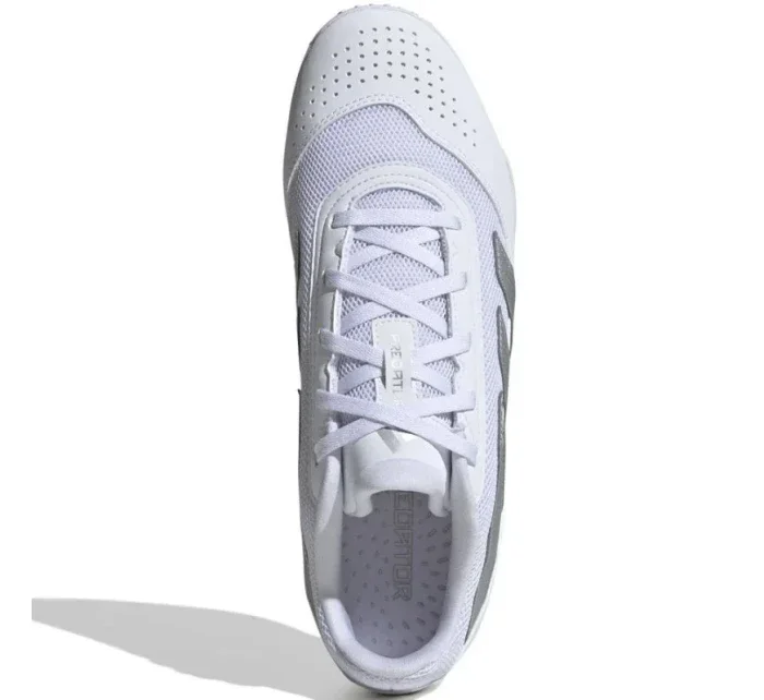 Kopačky adidas Predator Club IN M IG5449