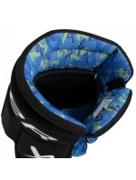 Hokejové rukavice X '24 Jr model 20798288 - Bauer