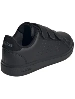 Boty Base 2.0 Jr model 21102707 - ADIDAS Boty Base 2.0 Jr model 21102707 - ADIDAS