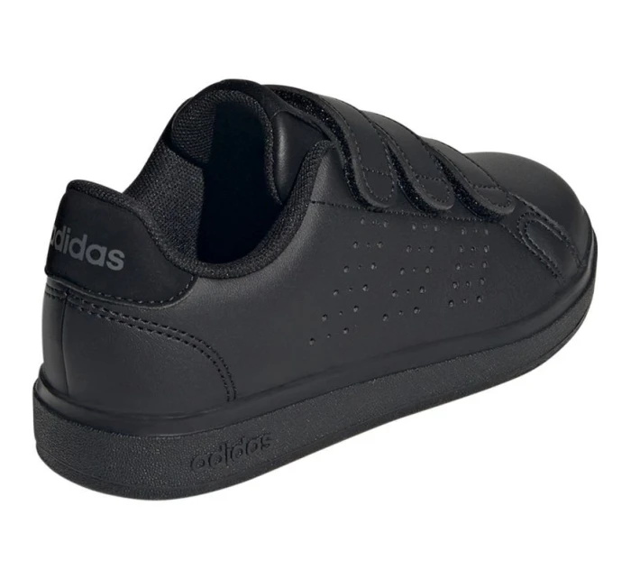 Boty Base 2.0 Jr model 21102707 - ADIDAS Boty Base 2.0 Jr model 21102707 - ADIDAS