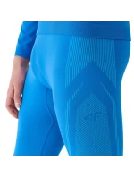 Termoaktivní legíny M WAW24USEA 33S model 20705277 - 4F Termoaktivní legíny M WAW24USEA 33S model 20705277 - 4F