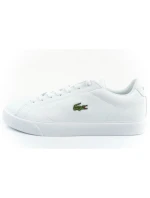 Lacoste boty Lerond Set 125 2 CFA W 749CFA003721G dámské