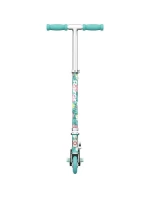 Model A Paradise dětský skútr model 21720297 - Razor Model A Paradise dětský skútr model 21720297 - Razor