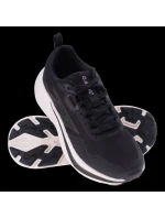 Dětská obuv TOKIE TEEN Dětská obuv TOKIE TEEN