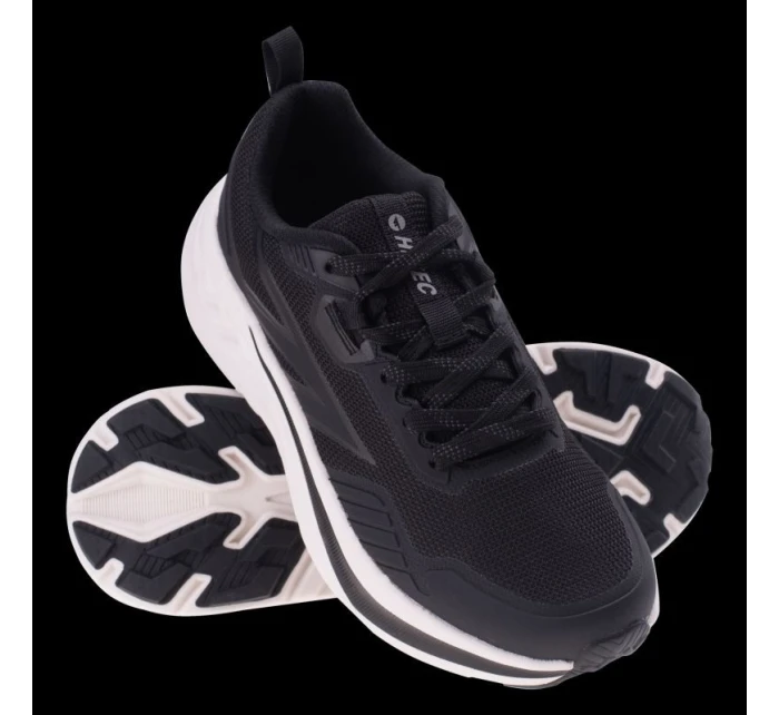 Dětská obuv TOKIE TEEN Dětská obuv TOKIE TEEN