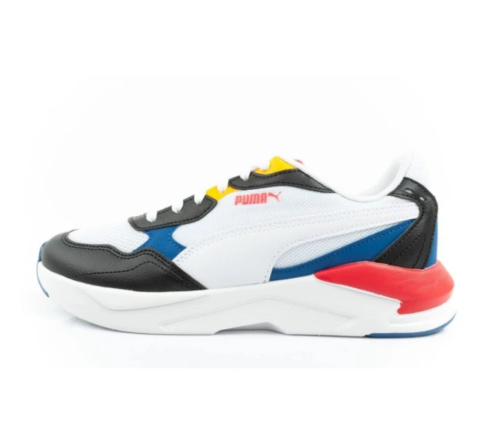 Boty Puma X-Ray Speed Lite M 384639 11 Boty Puma X-Ray Speed Lite M 384639 11