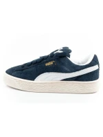 Boty Suede XL M 01 model 21152783 - Puma Boty Suede XL M 01 model 21152783 - Puma