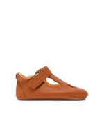 Jr boty model 21187828 - Froddo