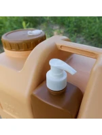 NA  S model 21326525 - Offlander