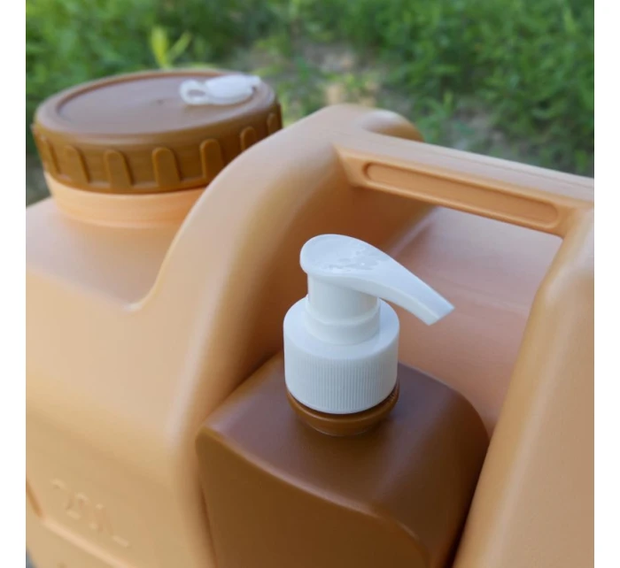 NA  S model 21326525 - Offlander