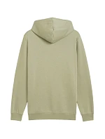Mikina Puma ESS No.1 Logo Hoodie FL M 682571 82 pánské