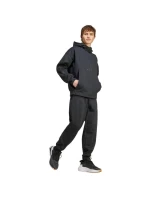 Pánská mikina adidas Z.N.E. Hoodie black JE7537 pánské Pánská mikina adidas Z.N.E. Hoodie black JE7537 pánské