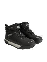 Lee Cooper Jr LCJ-25-01-3759K boty Lee Cooper Jr LCJ-25-01-3759K boty