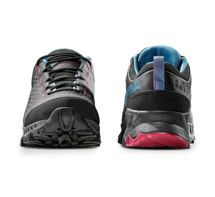 Woman GTX model 21813451 - La Sportiva Woman GTX model 21813451 - La Sportiva