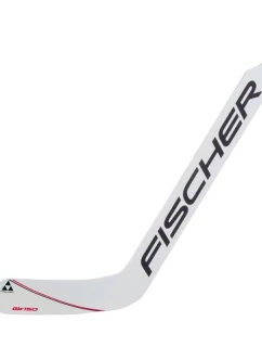 brankářská hůl  Junior model 21813722 - Fischer