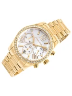 MICHAEL KORS Lexington dámské hodinky MK7241 + BOX MICHAEL KORS Lexington dámské hodinky MK7241 + BOX