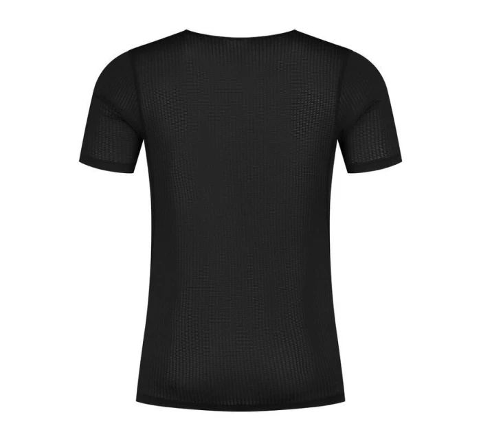 Rogelli dres/kalhotky KITE II černé 2XL/3XL