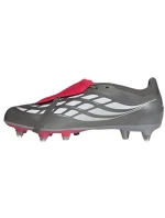 Boty adidas Predator League FT SG KI6295 Boty adidas Predator League FT SG KI6295