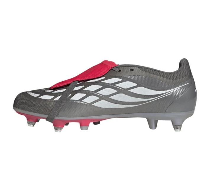 Boty adidas Predator League FT SG KI6295 Boty adidas Predator League FT SG KI6295