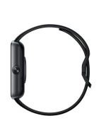 Chytré hodinky  Watch 5 Black model 21864223 - Xiaomi