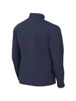 Dětská bunda Nike Park 26 Rain Navy blue HM7269 410
