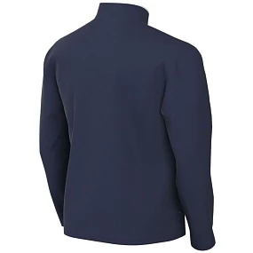 Dětská bunda Nike Park 26 Rain Navy blue HM7269 410 Dětská bunda Nike Park 26 Rain Navy blue HM7269 410