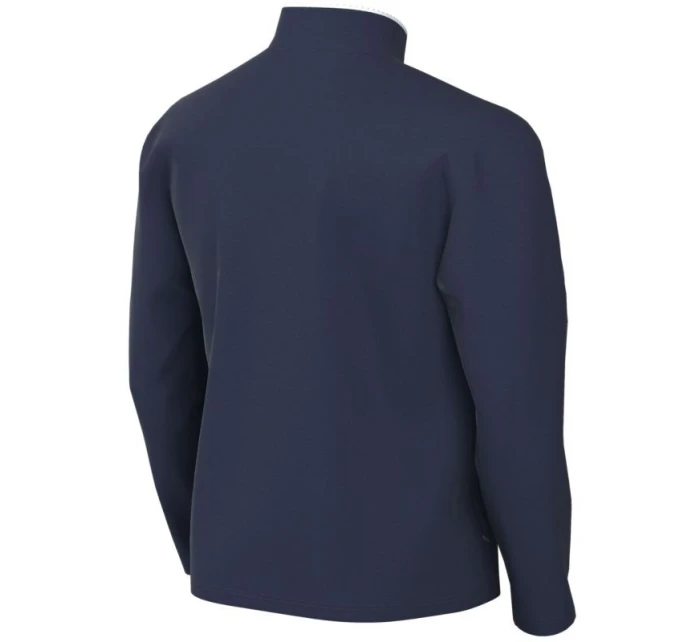 Dětská bunda Nike Park 26 Rain Navy blue HM7269 410