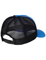 HP CAP  baseballová čepice model 22119317 - Helly Hansen