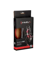 švihadlo model 21461845 - HMS