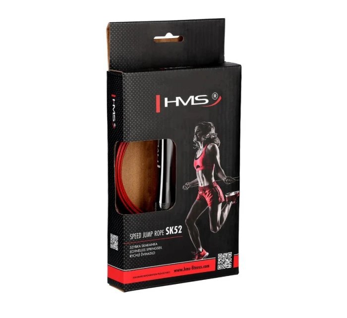 švihadlo model 21461845 - HMS