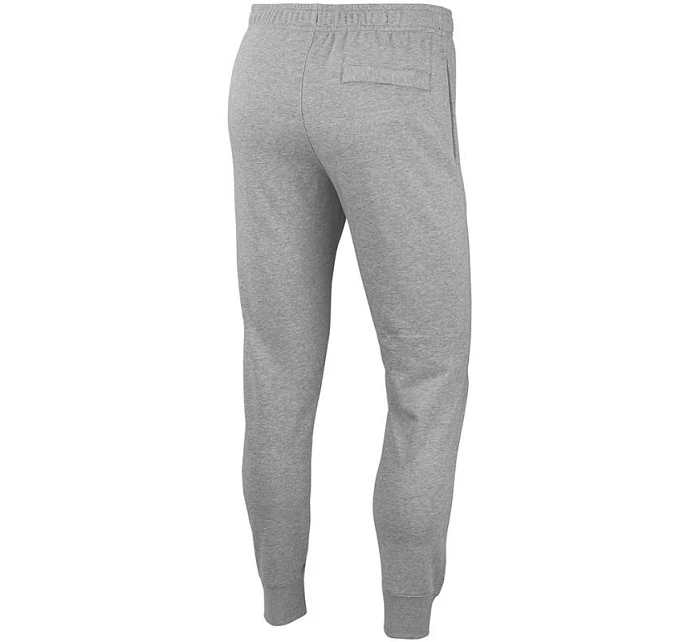 Pánské kalhoty NSW Club Jogger FT M BV2679-063 - Nike