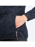 Dámská mikina  W model 16727012 - Icepeak