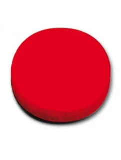 Tablety Harrows Finger Grip