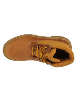 Pánská obuv 6 In Boot M model 17082728 - Timberland