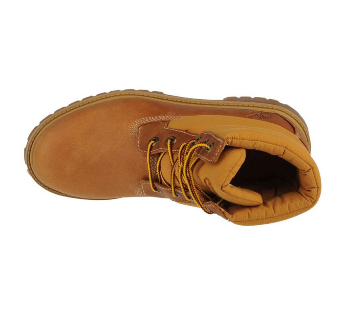 Pánská obuv 6 In Boot M model 17082728 - Timberland