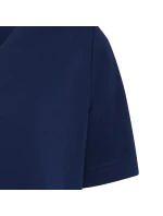 Dětské tréninkové tričko Entrada 22 Jr H57564 - Adidas Dětské tréninkové tričko Entrada 22 Jr H57564 - Adidas