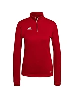 Dámská mikina Entrada 22 Top Training W model 17092585 - ADIDAS