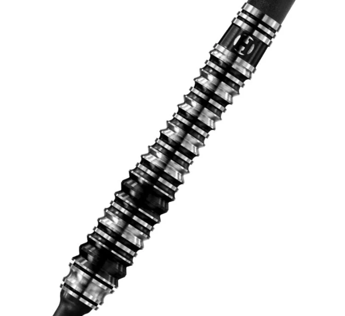 Šipky model 21340924 90% Softip - Harrows Šipky model 21340924 90% Softip - Harrows