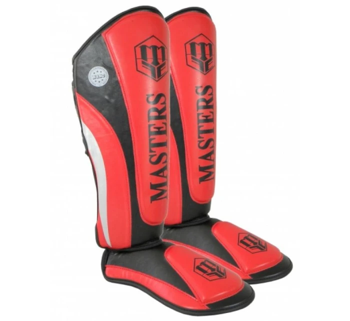 Masters   chrániče kolen model 20879809 - Sport Masters