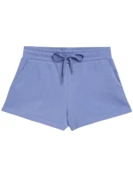 Šortky W H4L22 model 17223138 32S dámské - 4F