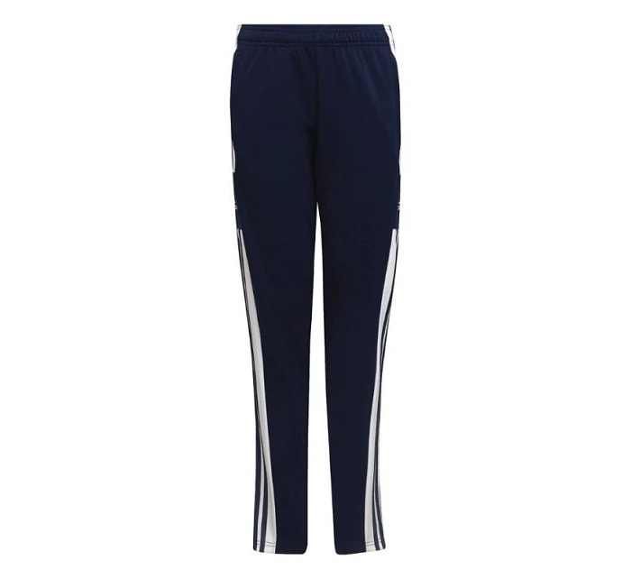 Dětské kalhoty Squadra 21 Training Jr model 17268907 - ADIDAS Dětské kalhoty Squadra 21 Training Jr model 17268907 - ADIDAS