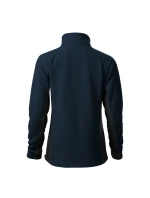 Dámská fleecová mikina s kapucí Frosty MLI-52802 - Malfini Dámská fleecová mikina s kapucí Frosty MLI-52802 - Malfini