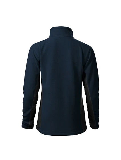 Dámská mikina Frosty fleece model 17996868 - Malfini Dámská mikina Frosty fleece model 17996868 - Malfini