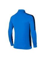 Mikina Nike Dri-FIT Academy 23 Knit Track Jr DR1695-463 Mikina Nike Dri-FIT Academy 23 Knit Track Jr DR1695-463
