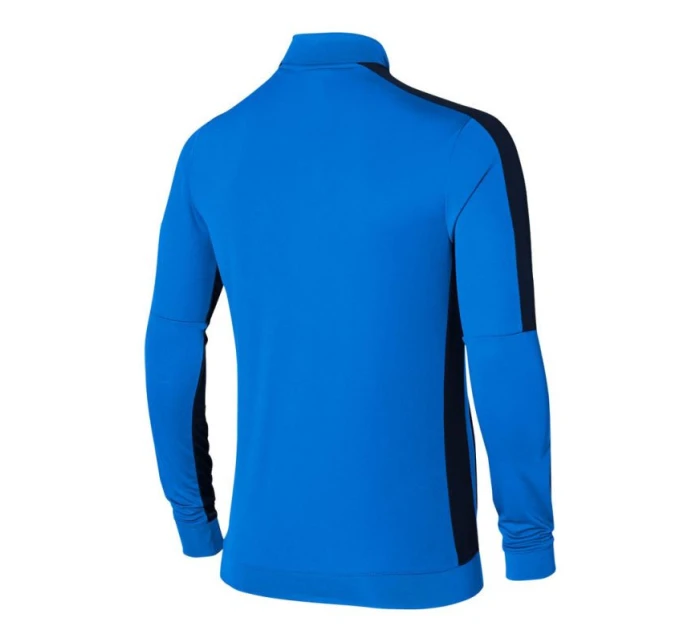 Mikina Nike Dri-FIT Academy 23 Knit Track Jr DR1695-463 Mikina Nike Dri-FIT Academy 23 Knit Track Jr DR1695-463
