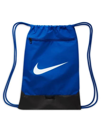 Taška na boty Nike Brasilia DM3978-480 Taška na boty Nike Brasilia DM3978-480