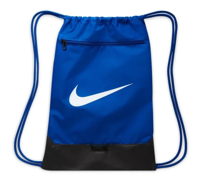 Taška na boty Nike Brasilia DM3978-480 Taška na boty Nike Brasilia DM3978-480