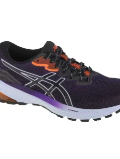 Asics GT-1000 11 TR W 1012B388-001 dámské běžecké boty